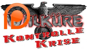 logo-kk-Patreon-(714x402)