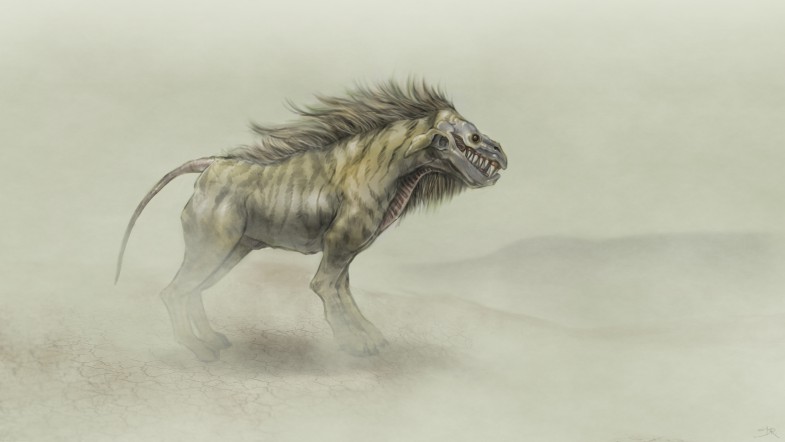 4-Creature_hyena-David-Revoy-CC-By