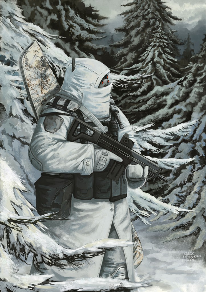 14-soldado de invierno-MarcReynes-CCbysa