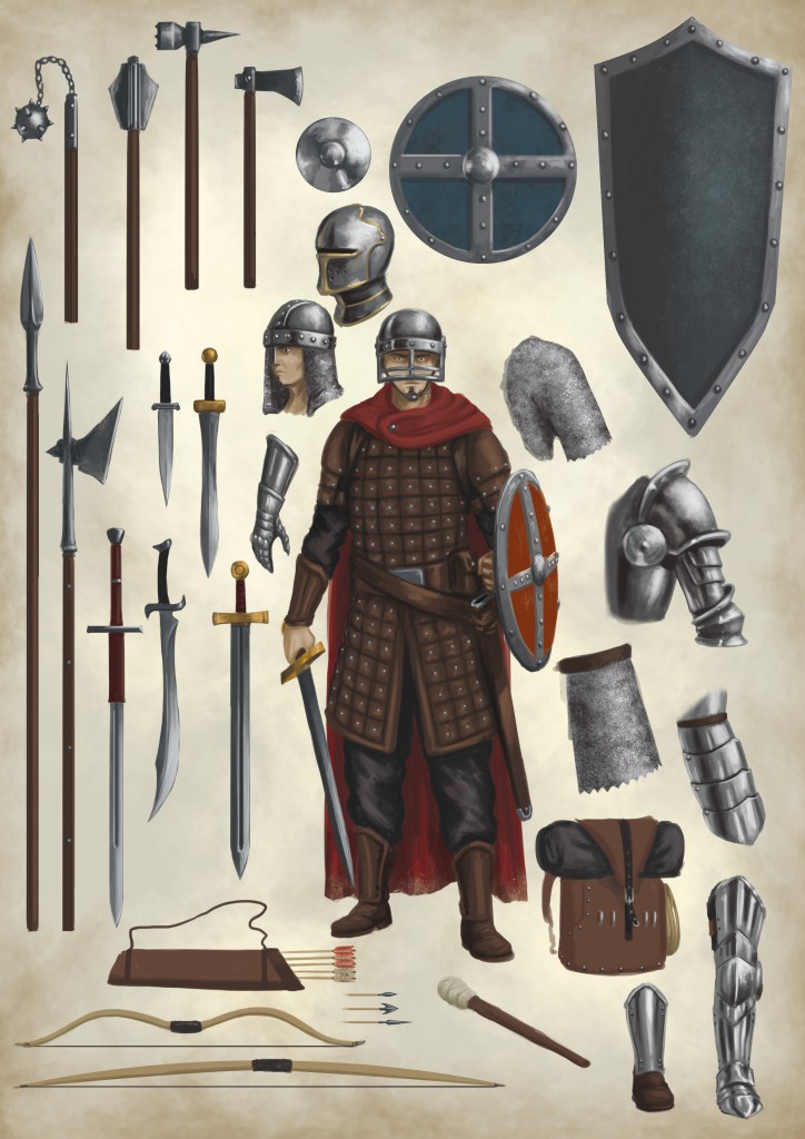 3-medieval-equipment-LEMA-CCbynd