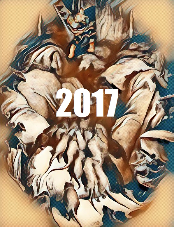 2017collage1
